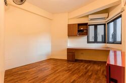 Bayshore Park (D16), Condominium #473770161